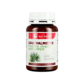 SAW PALMETTO Дополните капсулы простаты мочи